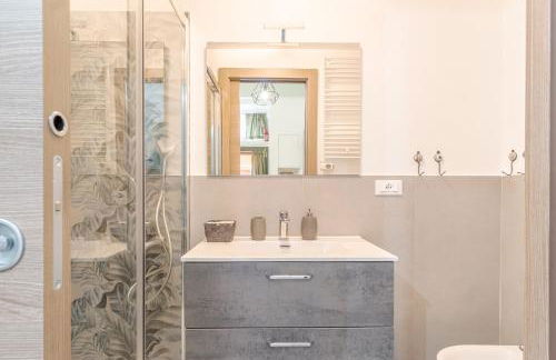 The Traveler's Nest - Foto 12