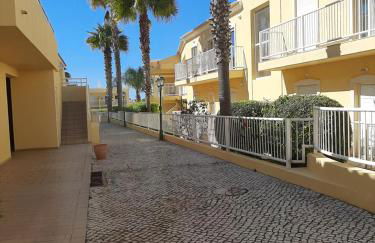 Flat Caballero - Foto 2