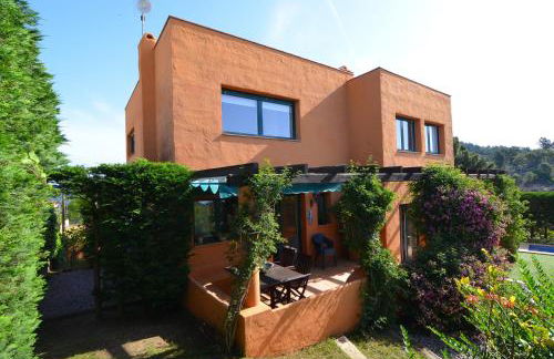 Club Villamar - Caipirinha - Foto 6