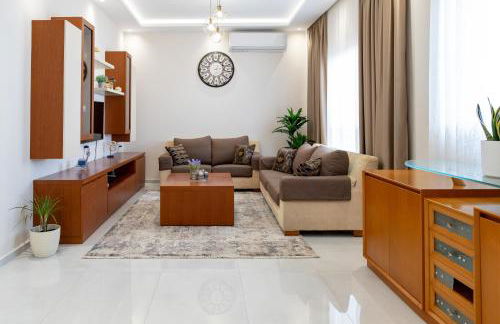 Natalia's Nest - Foto 78