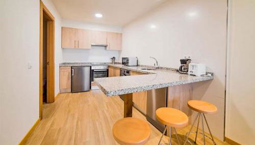 Tiu Enrique Residences - Foto 1