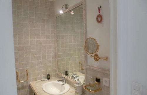 Résidence Le Président - Forville - Foto 7