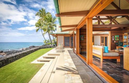 Kona Hale Pili - Foto 4