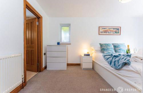 Bracken Bliss by Grandeur Property - Photo 14