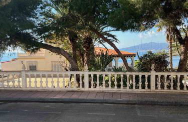 La Casa Julia en la Playa - Photo 20