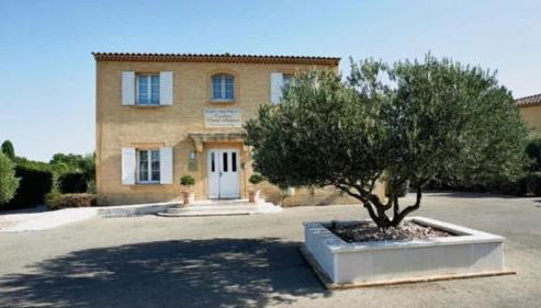 Appartement Indépendant dans le Résid hôtel idéal pour les vacances - séminaires - déplacements pro "L'Evidence du Golf " VEDENE - Foto 3