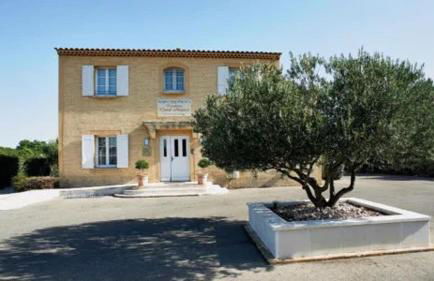 Appartement Indépendant dans le Résid hôtel idéal pour les vacances - séminaires - déplacements pro "L'Evidence du Golf " VEDENE - Foto 3