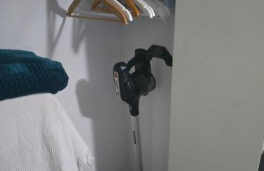 Coquet T 2 Le barcares Mer - Foto 54