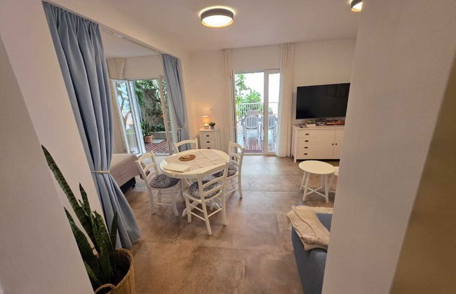 Apartments Ante - Foto 11