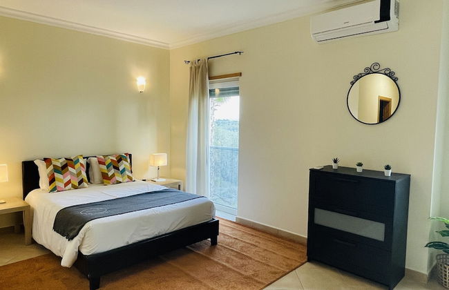 Santa Maria G CIP - Foto 9