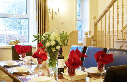 The Hind House - Foto 7