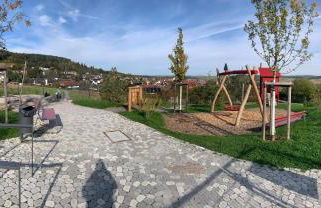 Casa Riebold - Foto 13