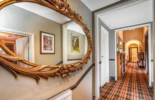 Pengethley Manor - Uk39045 - Foto 21