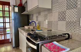 Casa Morena Luz na Vila de Cumuru, pra fazer tudo a pé! 350m da Praia do Pier! - Photo 43