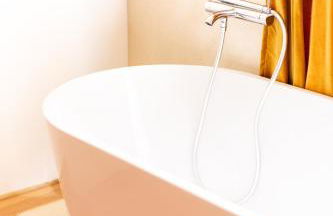 La Maison des Lamanon - Foto 21