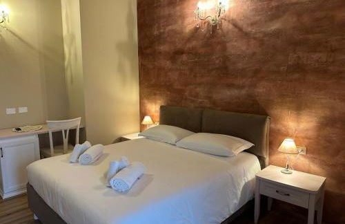 Il Casolare Punto Fiore - Foto 12