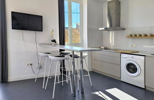 Flats Friends Torres Quart - Photo 16