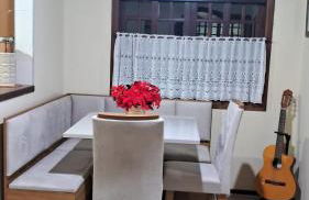 Chalé da Cerejeira - Foto 13