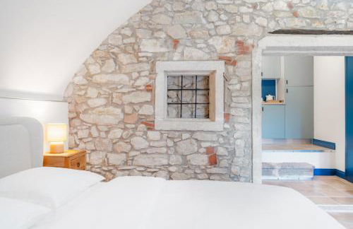 JAR - Apartments - Foto 6