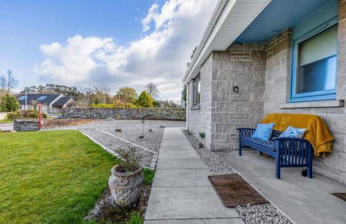 Orcadia Sutherland Road Dornoch IV25 3SX - Photo 27