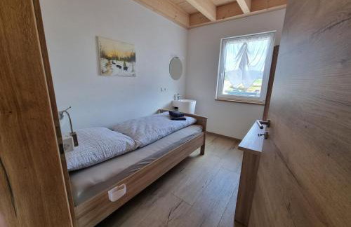 Hubertus - Foto 19