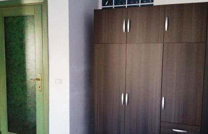 Casa Allende - Foto 33