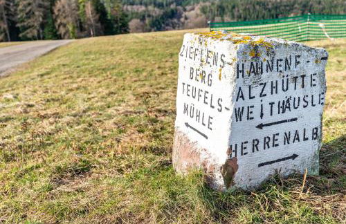 Ferienwohnung Schumacher - Photo 21