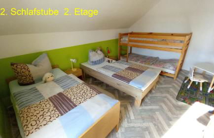 Ferienwohnung Rüfflerstub - Foto 48