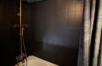 La Maison Des Maraudeurs, pour vrais sorciers - Foto 20