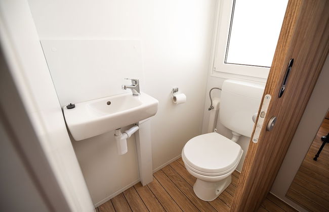 Mediteran Homes with Terme Catez Tickets - Foto 44