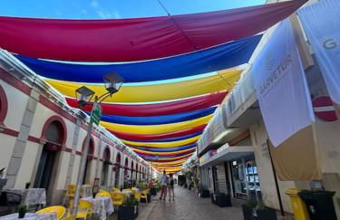 Castle House Loulé City Center - Foto 50