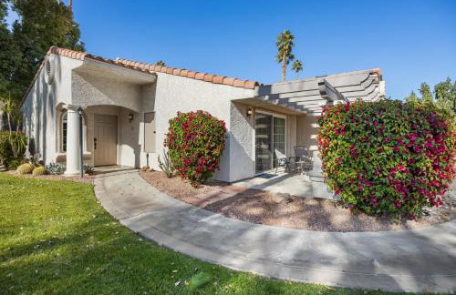 Mesquite Modern Dream - Foto 14