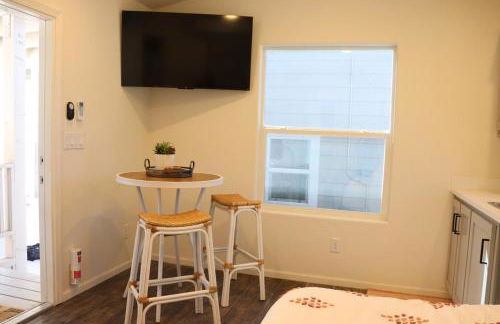 Parker Dreamin with Casita - Foto 21