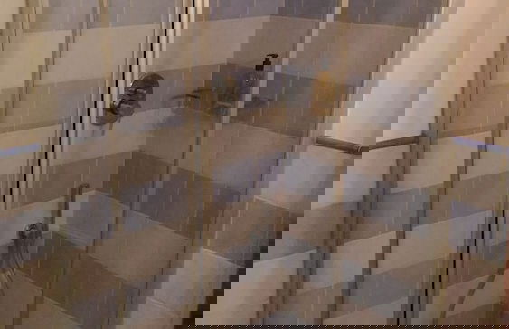 Capanna 1826 - Photo 24