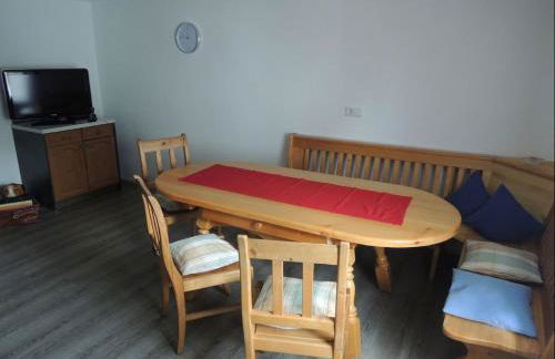 Ferienwohnungen Hackl Ulrike - Foto 13