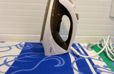 Iririu 01 · Ap térreo a 2 km - Hospital Regional Hans Dieter - Photo 63