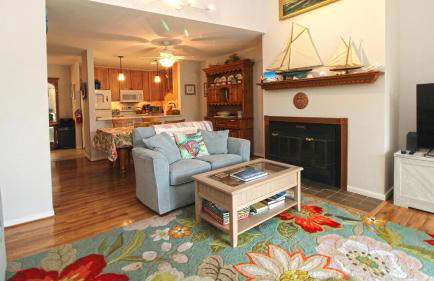 Shore Adventure - Foto 6