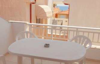 Fenix Apartments - Foto 10