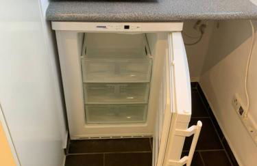 Großes Apartment Aschaffenburg 4 Schlafzimmer bis zu 10 Personen Mainpark Apartment Mainaschaff - Foto 67