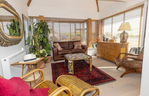 Big Sky at Hive Beach - Photo 25