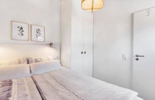 Über den Dächern von Bodman - Foto 16