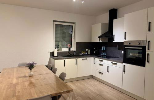 Fewo White&Grey - Foto 13