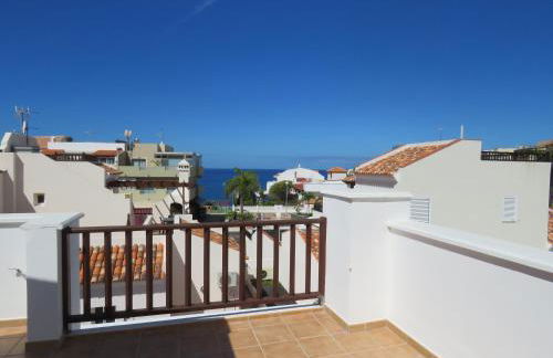 Casa Piscis - Foto 35