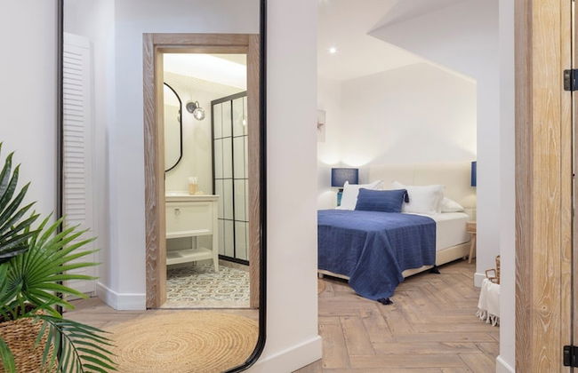 Ada Dreams City - Foto 2