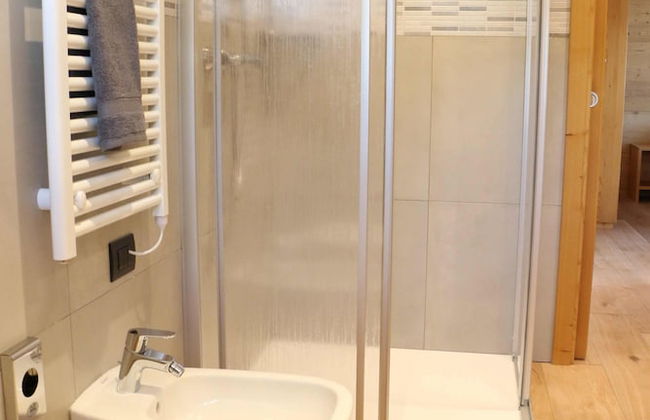 Apartments ForHotel - Foto 74