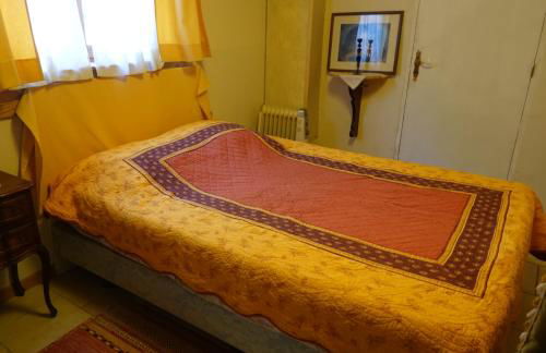 Gîte le deffend - Foto 59