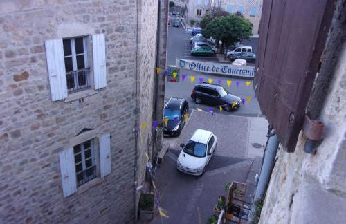 triplex douillet - Foto 14