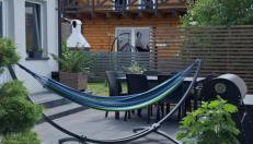 DOMKI KAJUTA - Foto 5