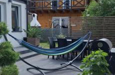 DOMKI KAJUTA - Foto 5