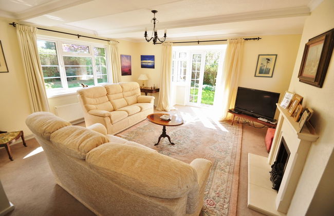 Casa Nostra - Foto 7